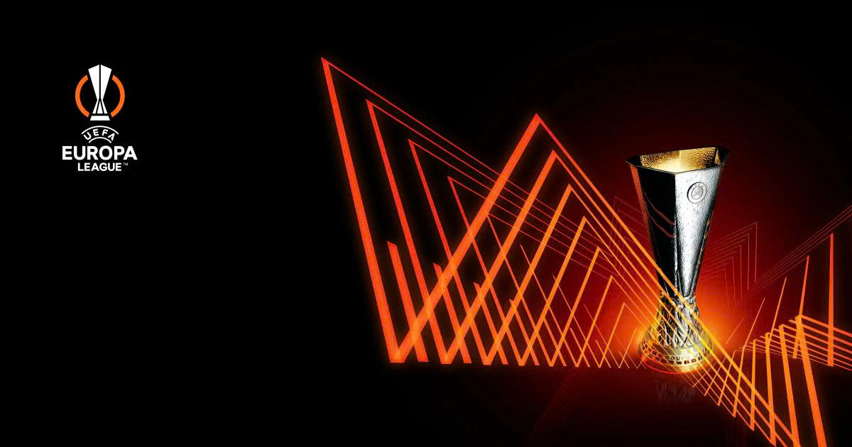 Expert Europa League Predictions & Betting Tips: Your Ultimate Guide